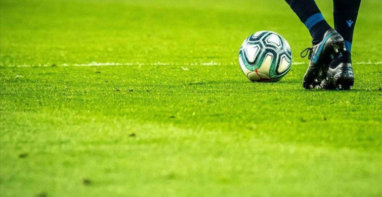 Süper Lig yaz transfer sezonu ne zaman başlıyor? 2022 transfer dönemi başlangıç tarihi