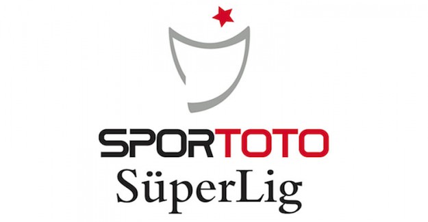 Süper Lig’de 11 Oyuncu Maç Kaçırmadı!