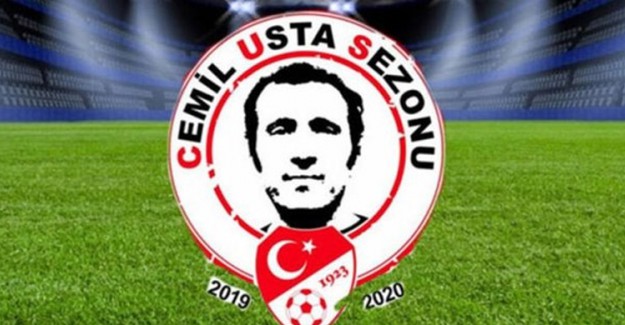 Süper Lig'de 16. Hafta Heyecanı