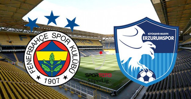 Süper Lig’de 16. Haftanın Perdesi Kadıköy’de Kapanıyor! 