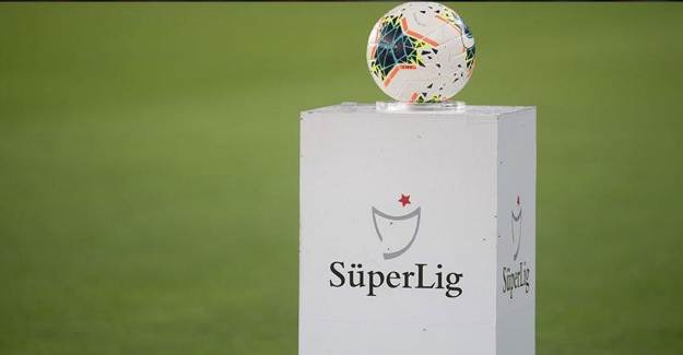 Süper Lig'de 19.Hafta Ankara'da Başlıyor!