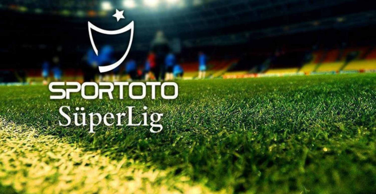 Süper Lig'de 2022-23 fikstürü ne zaman çekillecek? Süper Lig yeni sezon maç tarihlleri ne zaman belli olacak?