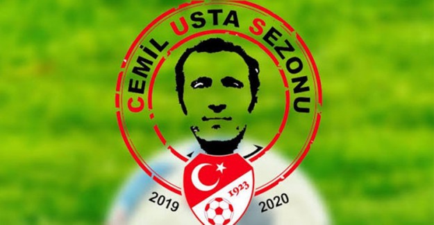 Süper Lig'de 21. Hafta Programı 