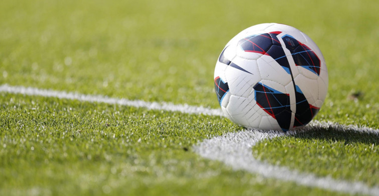 Süper Lig'de 24. Hafta Programı Açıklandı!