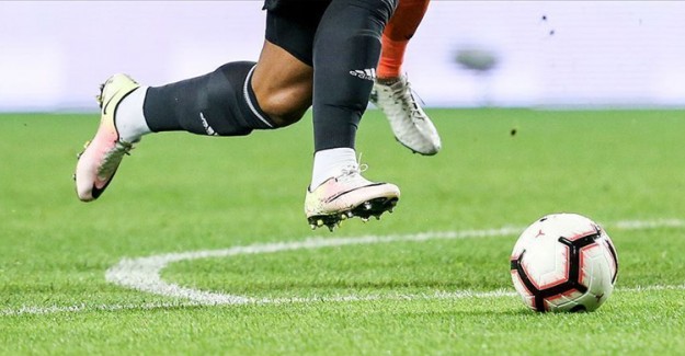 Süper Lig'de 25. Hafta Maç Programı