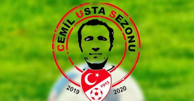 Süper Lig'de 34. haftanın programı Belli Oldu