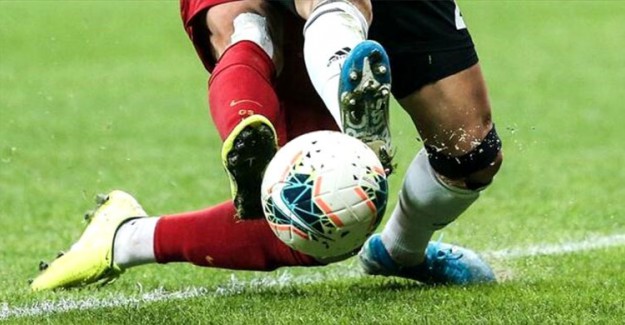 Süper Lig'de Bugün Oynanacak Maçlar