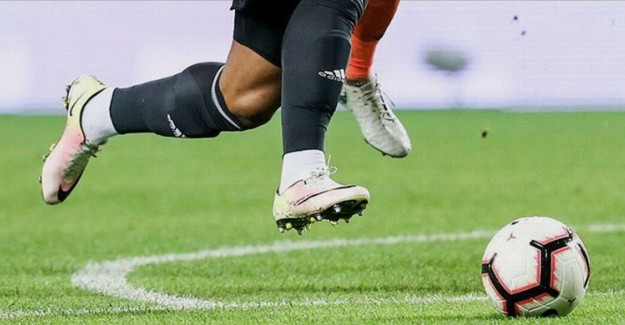 Süper Lig'de Değişen Puan durumu!