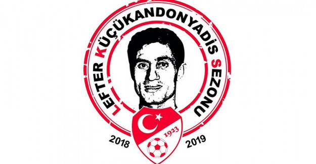 Süper Lig’de Fikstür Çekildi! İşte Derbi Haftaları!