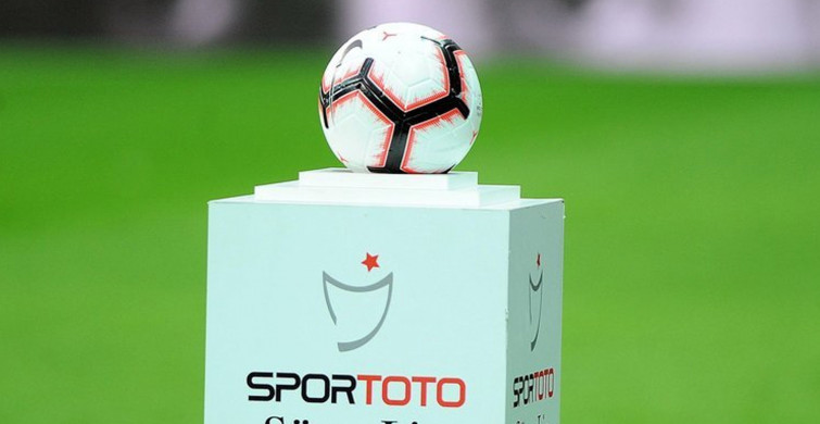 Süper Lig'de Gaziantep FK İle Yeni Malatyaspor Maçı Yoğun Kar Yağışı Nedeniyle Ertelendi!