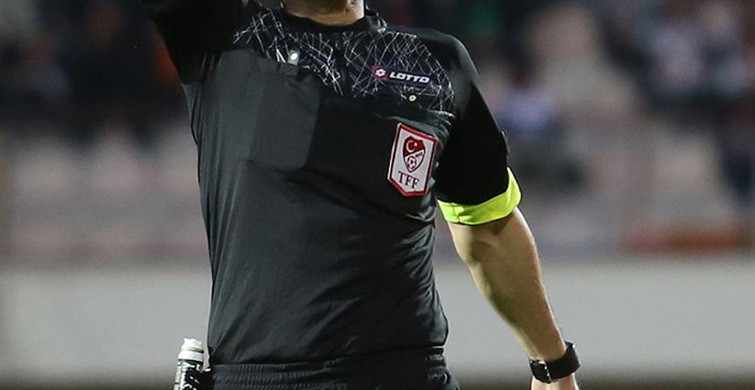 Süper Lig'de Haftanın Programı Belli Oldu