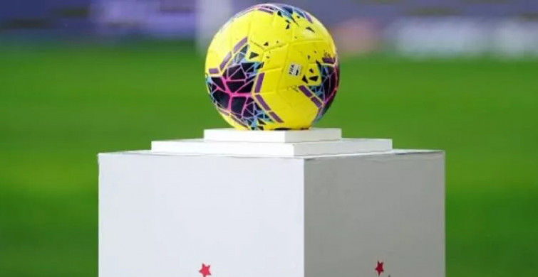 Süper Lig'de hangi maçlar var? Süper Lig 29. haftanın programı ve maçları