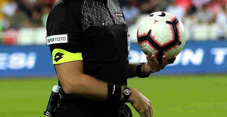 Süper Lig'de kalan maçlar hangileri?