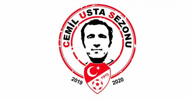 Süper Lig'de Kalan Maçlar