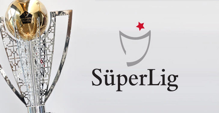 Süper Lig'de Kim, Nasıl Şampiyon Olur?
