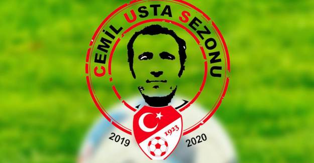 Süper Lig’de Küme Düşme İptal Oldu