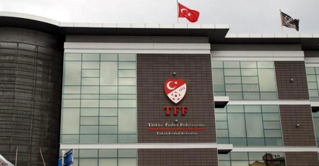 Süper Lig'de Son Hafta Maç Programı Açıklandı