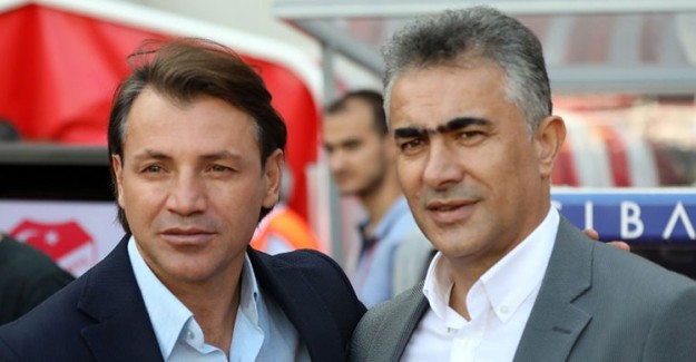 Süper Lig’de Sürpriz Ayrılık! 