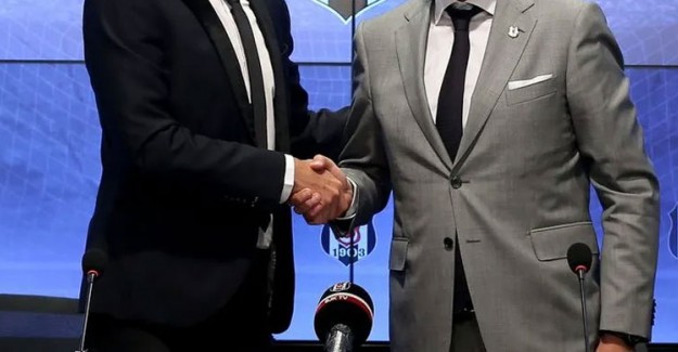 Süper Lig'de Transfer Dönemi Ne Zaman Kapanıyor?