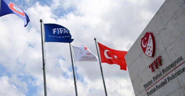 Süper Lig'de Transfer Dönemi Ne Zaman Sona Erecek?