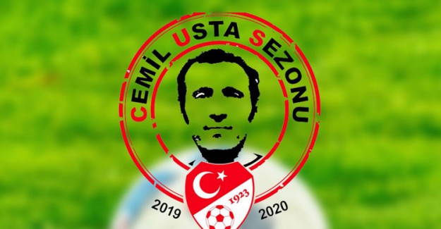 Süper Lig'de Yayın Gelirleri Açıklandı! İşte Galibiyet Primi!