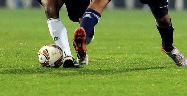 Süper Lig'de yeni sezon transfer tarihleri belli oldu mu? 2022-2023 Süper Lig transfer tarihleri!