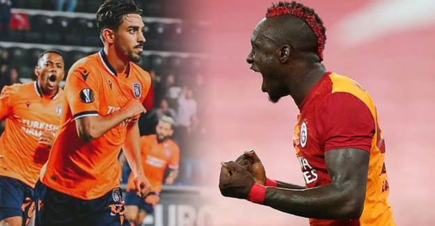 Süper Lig'de Yılın Takası! Ver İrfan'ı, Al Diagne'yi