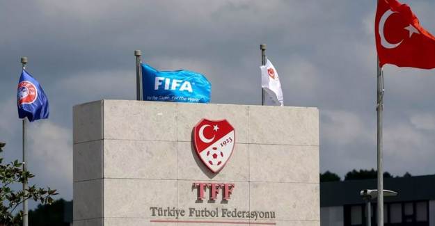 Süper Lig'den 7 Kulüp PFDK'ya Sevk Edildi