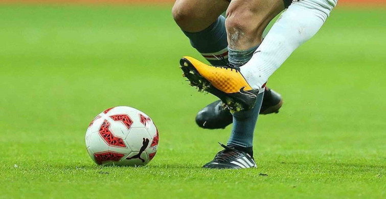 Süper Lig’den düşen ve yükselen takımlar 2022