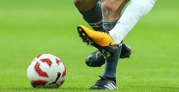 Süper Lig’e Hangi Takımlar Yükseldi?
