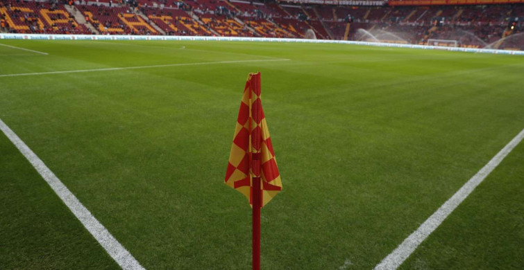 Süper Lig’in 37. hafta maç programı