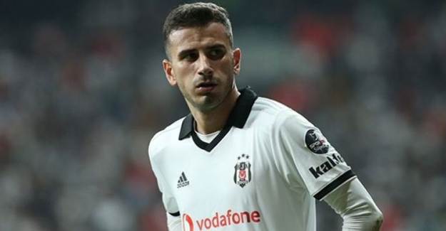 Süper Lig'in Dengesini Değiştirecek Takas!
