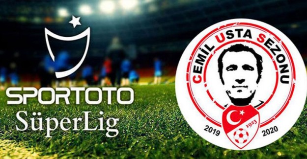 Süper Lig'in Noel'de Cezalı Oyuncuları