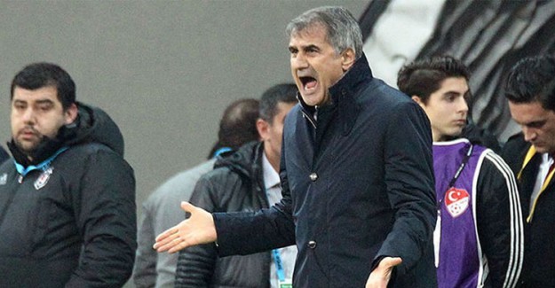 Süper Lig'in Yaş Ortalaması Avrupa'nın Sonuncusu Oldu!