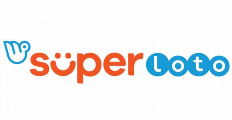 Süper Loto sonuçları 10 Mayıs 2022 Salı  sonuç sorgulama ekranı