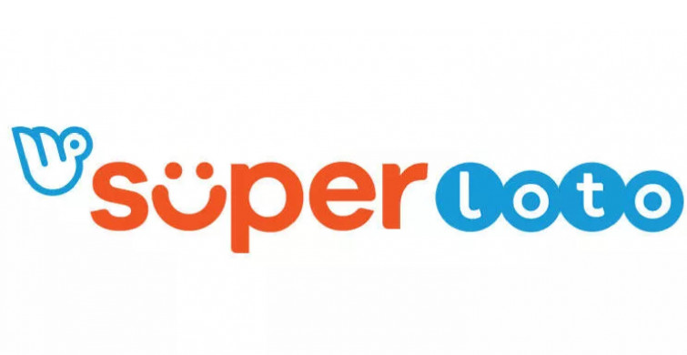 Süper Loto sonuçları: 15 Mart 2022 Salı Süper Loto sonuç ekranı millipiyangoonline'da