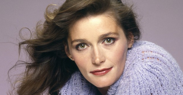Superman'ın Platonik Aşkı Margot Kidder Hayatını Kaybetti