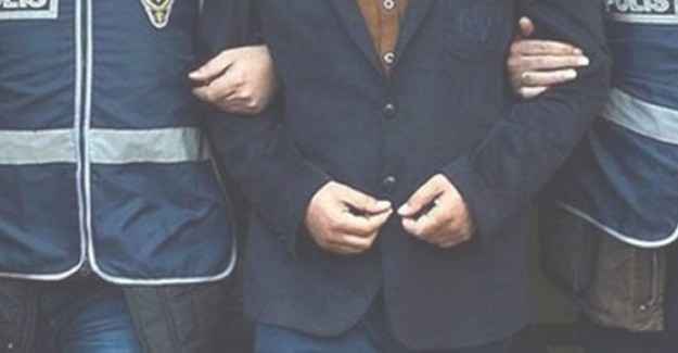 Şüphelenilen Şahıs Dolandırıcı Çıktı