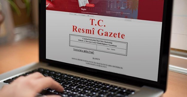 Şüpheli Çocuk Ölümlerinin Araştırılmasına İlişkin Kararlar Resmi Gazete'de Yayınlandı