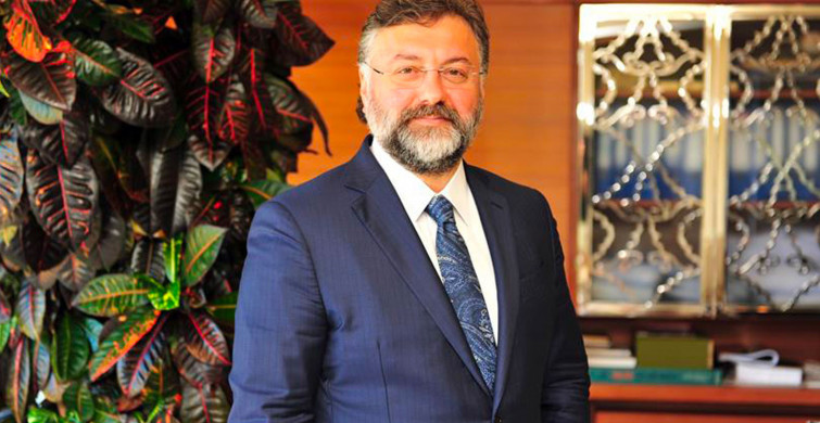 Sur Yapı’da teslimler 2024’te de hız kesmeyecek