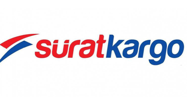 Sürat kargo kapıda ödeme nedir, nasıl yapılır?