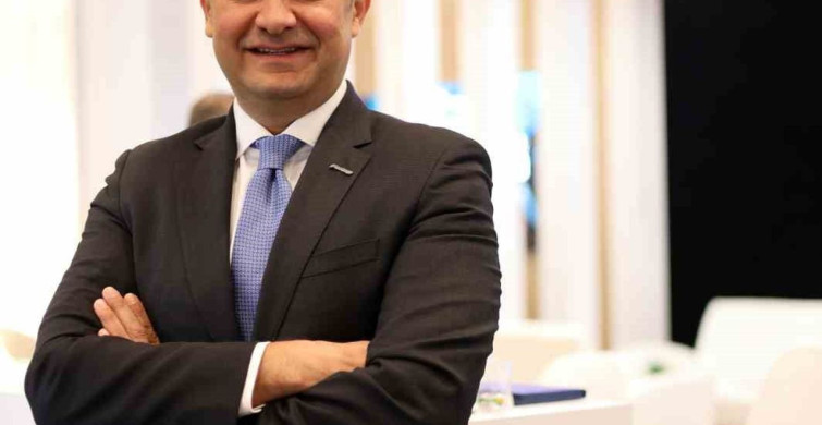 Sürat Kargo, Worldef İstanbul 2026'da Yeni Yatırımlarını Tanıtacak