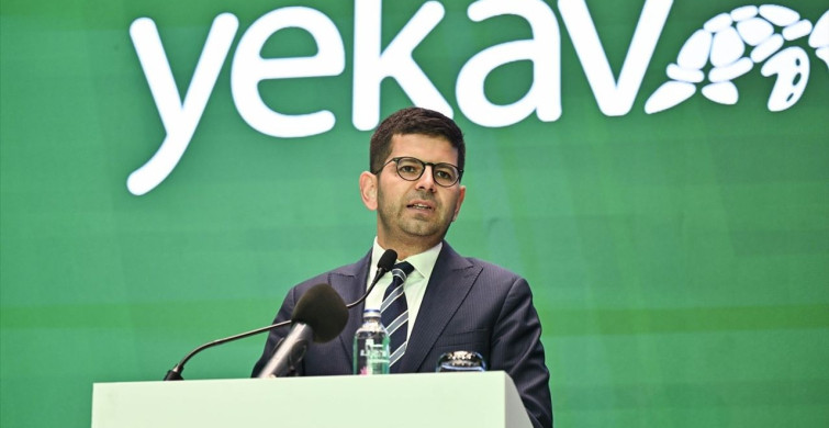 Sürdürülebilir Ulaşım Zirvesi Başladı