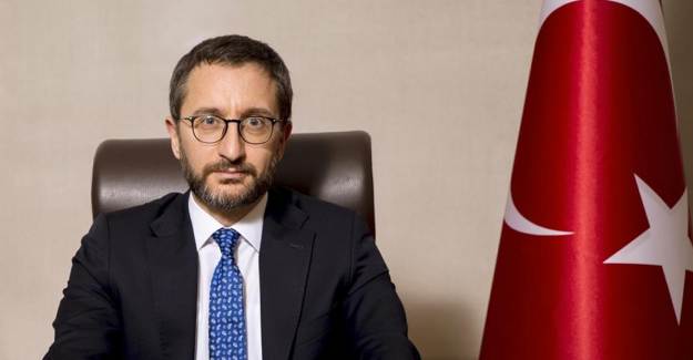Sürekli Yalan Haber Yazan Cumhuriyet'e Ceza!