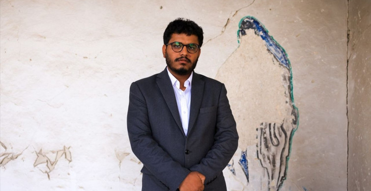 Suriye İç Savaşının Tanıkları: Devrim ve Özgürlük Anıları