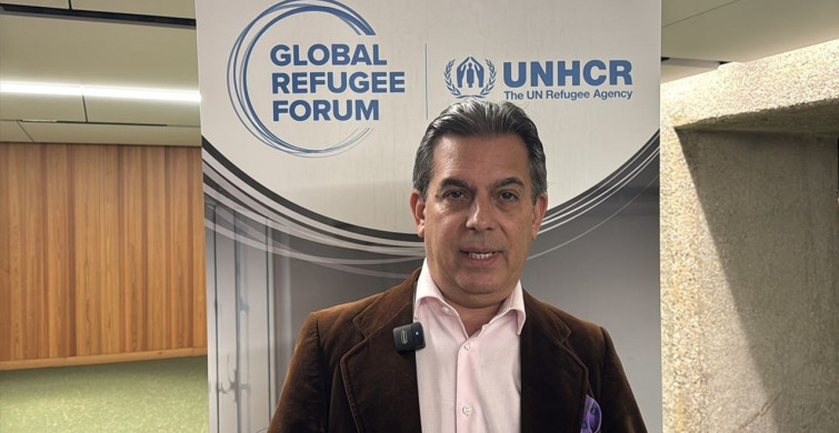 Suriye Mülteci Geri Dönüşü: Yeni Umutlar ve Zorluklar