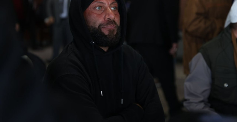 Suriye, Sudan'dan 29 Vatandaşını Tahliye Etti