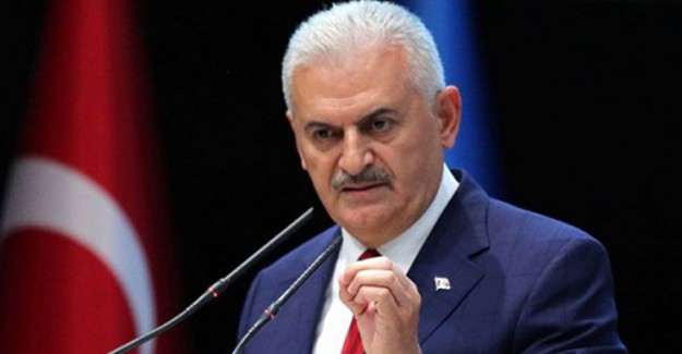 ''Suriye'de Barış Muhakkak Sağlanacaktır''