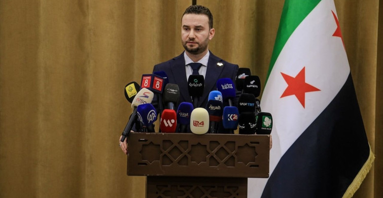 Suriye'de Kaçırılma İhbarlarının Çoğu Asılsız Çıktı