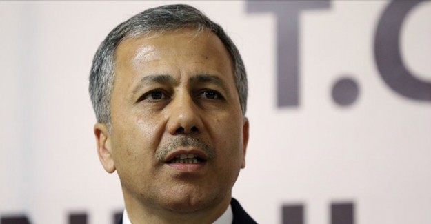 Suriyeli Göçmenleri Kayıt Dışı Çalıştıranlara Yaptırım Uygulanacak 